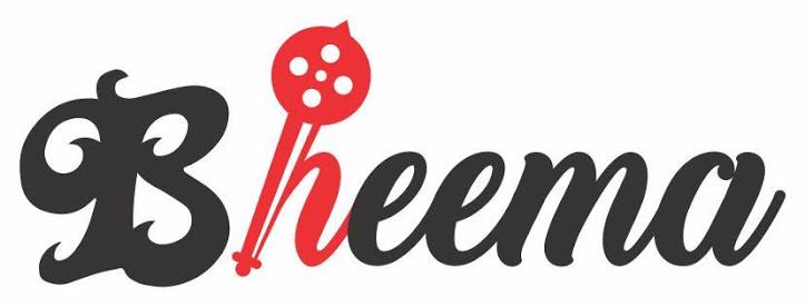Bheema