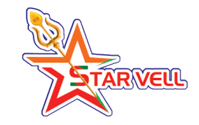 Star Vel