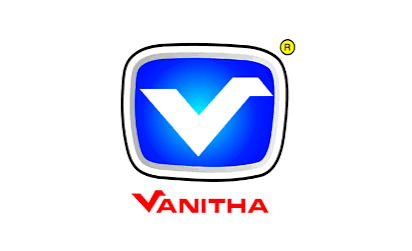 Vanitha