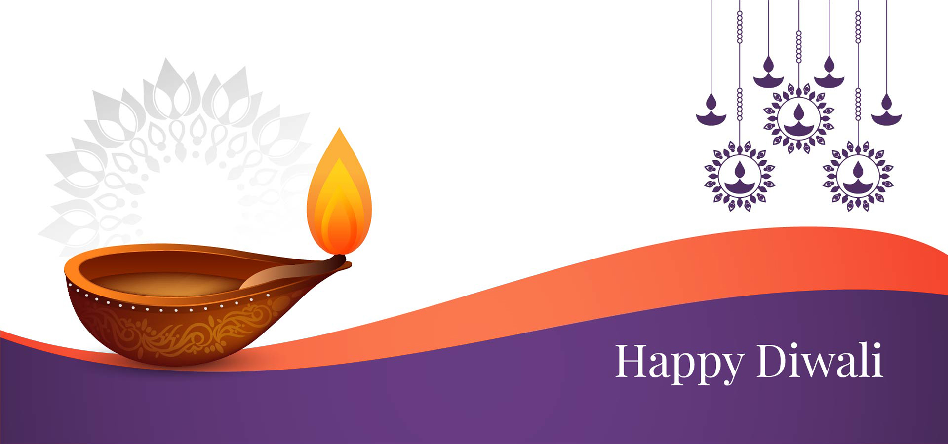 Welcome to Vishrutha Crackers
 